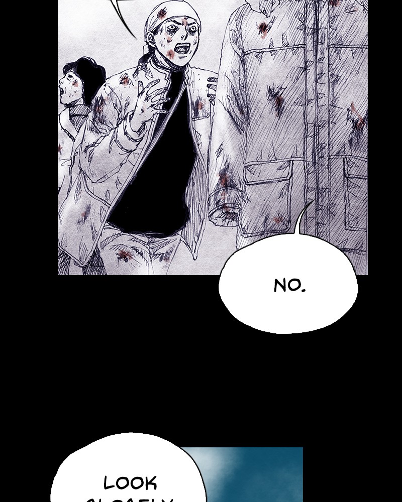 Read Distant Sky (en) Manga Online