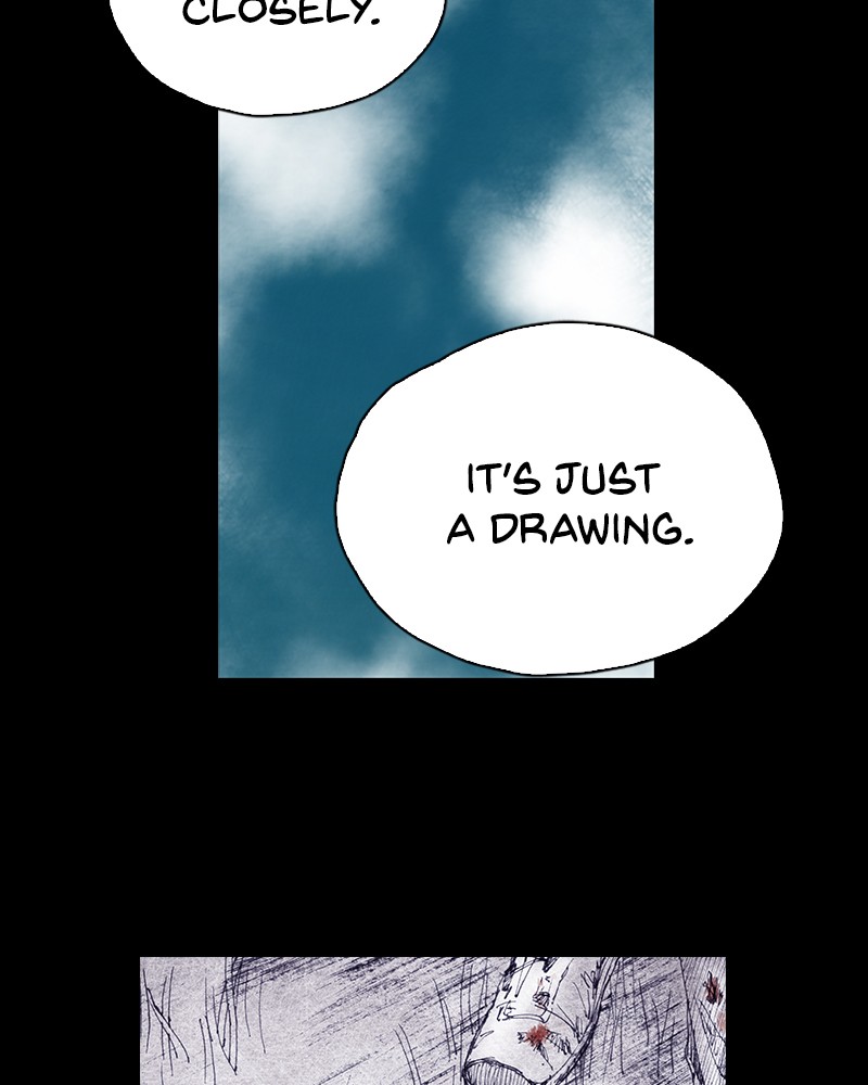 Read Distant Sky (en) Manga Online