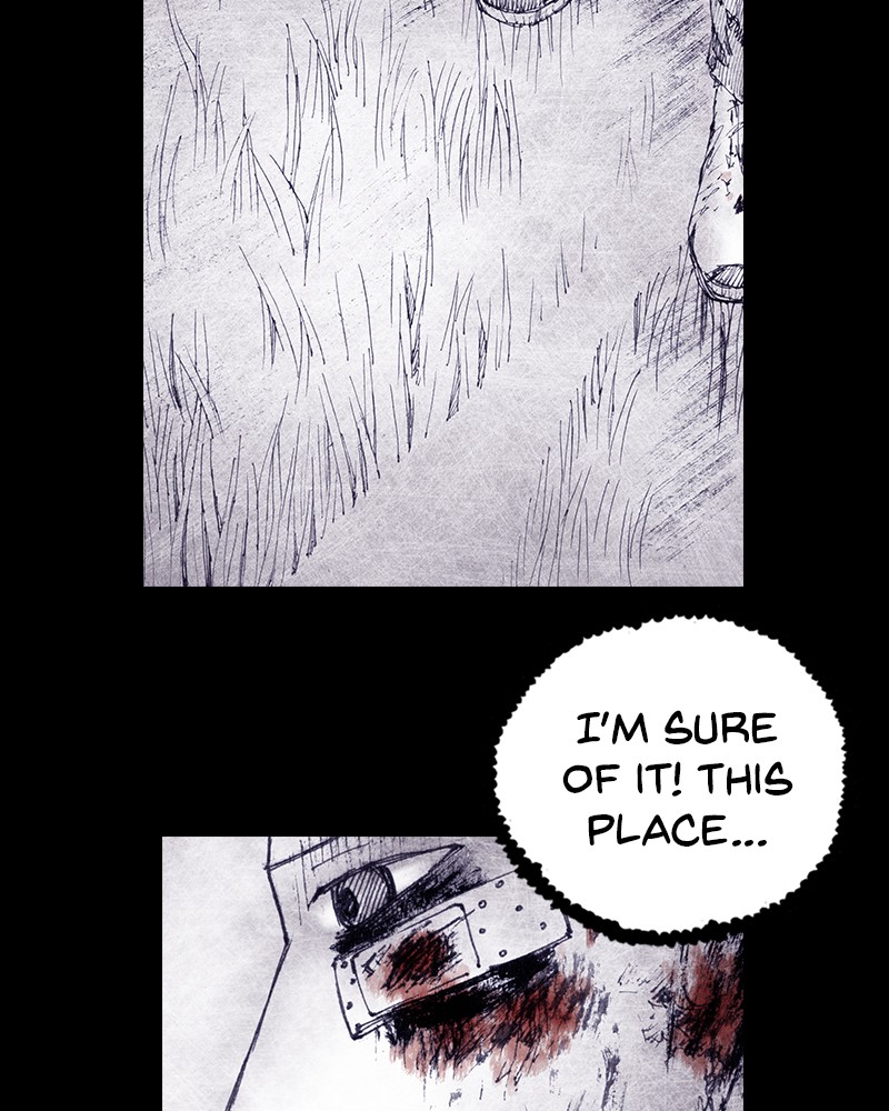 Read Distant Sky (en) Manga Online