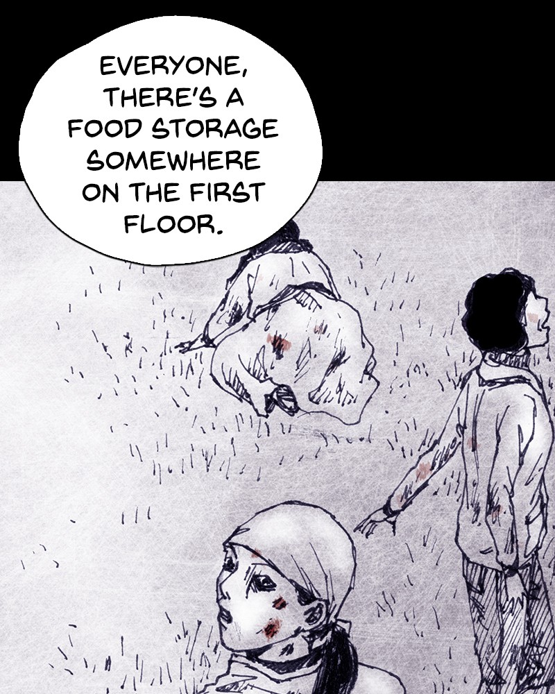 Read Distant Sky (en) Manga Online
