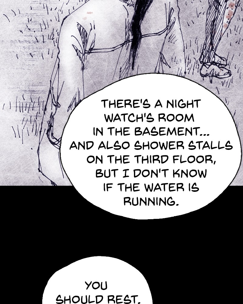 Read Distant Sky (en) Manga Online