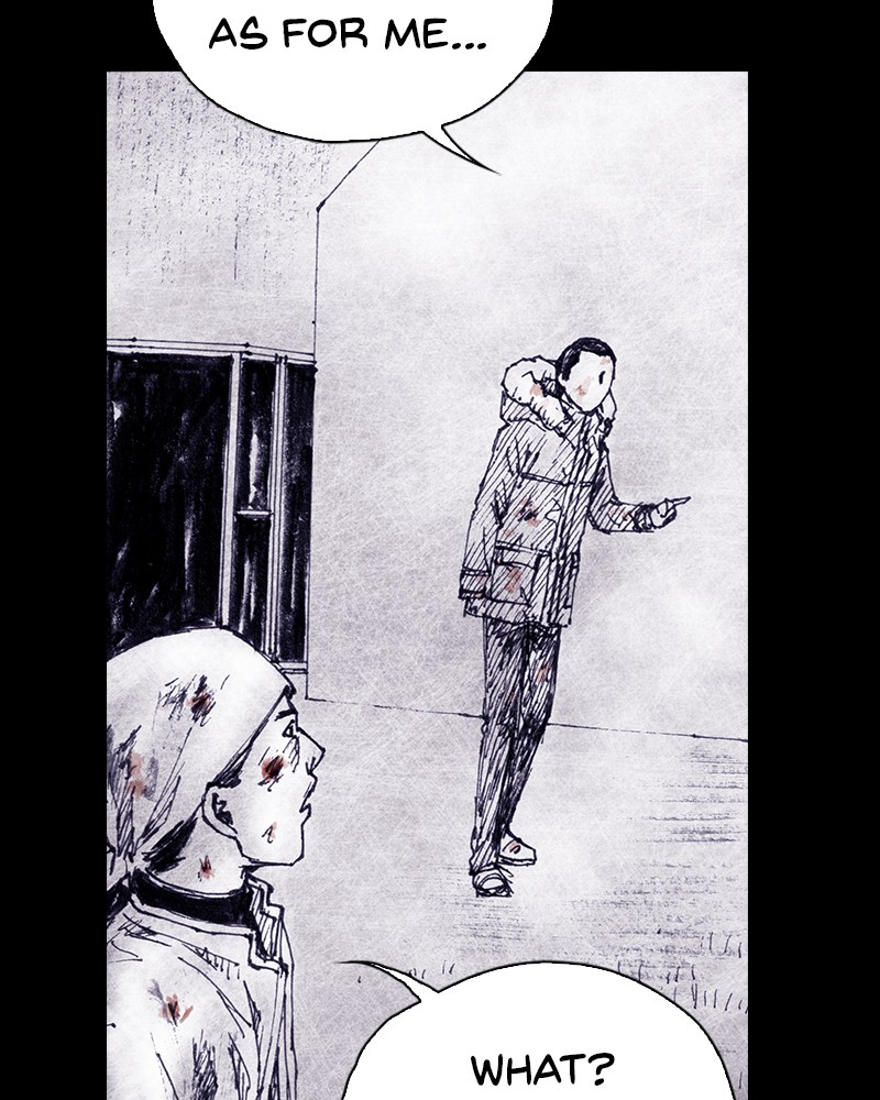 Read Distant Sky (en) Manga Online