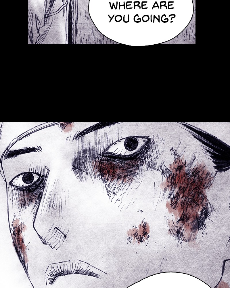 Read Distant Sky (en) Manga Online