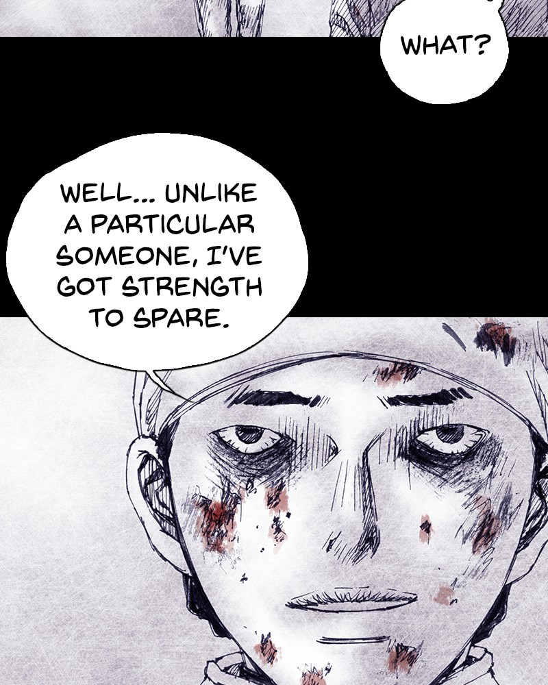 Read Distant Sky (en) Manga Online