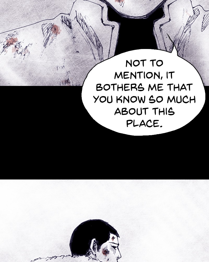 Read Distant Sky (en) Manga Online