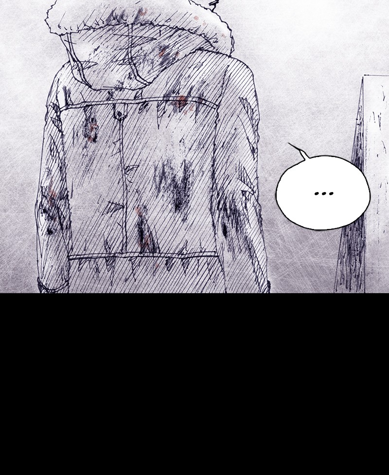 Read Distant Sky (en) Manga Online
