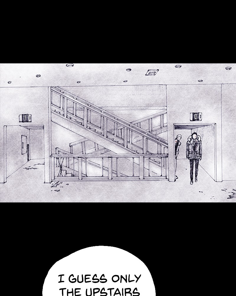 Read Distant Sky (en) Manga Online