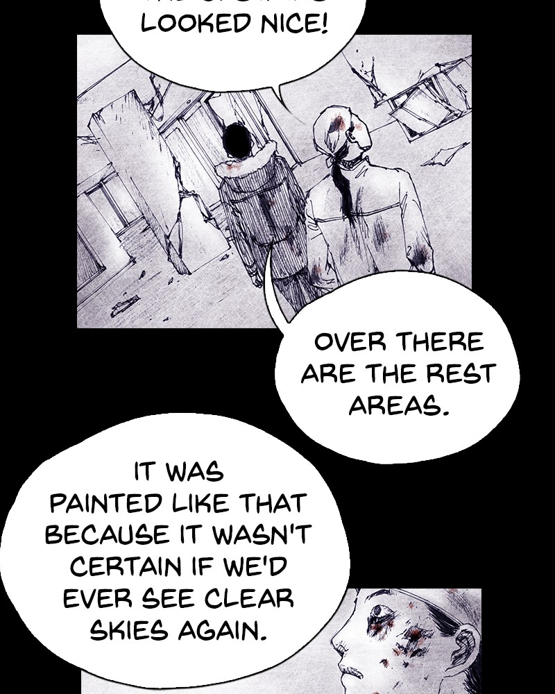 Read Distant Sky (en) Manga Online