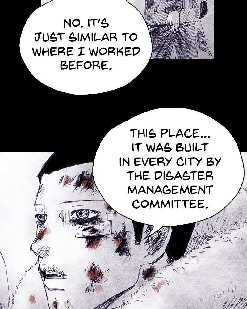 Read Distant Sky (en) Manga Online
