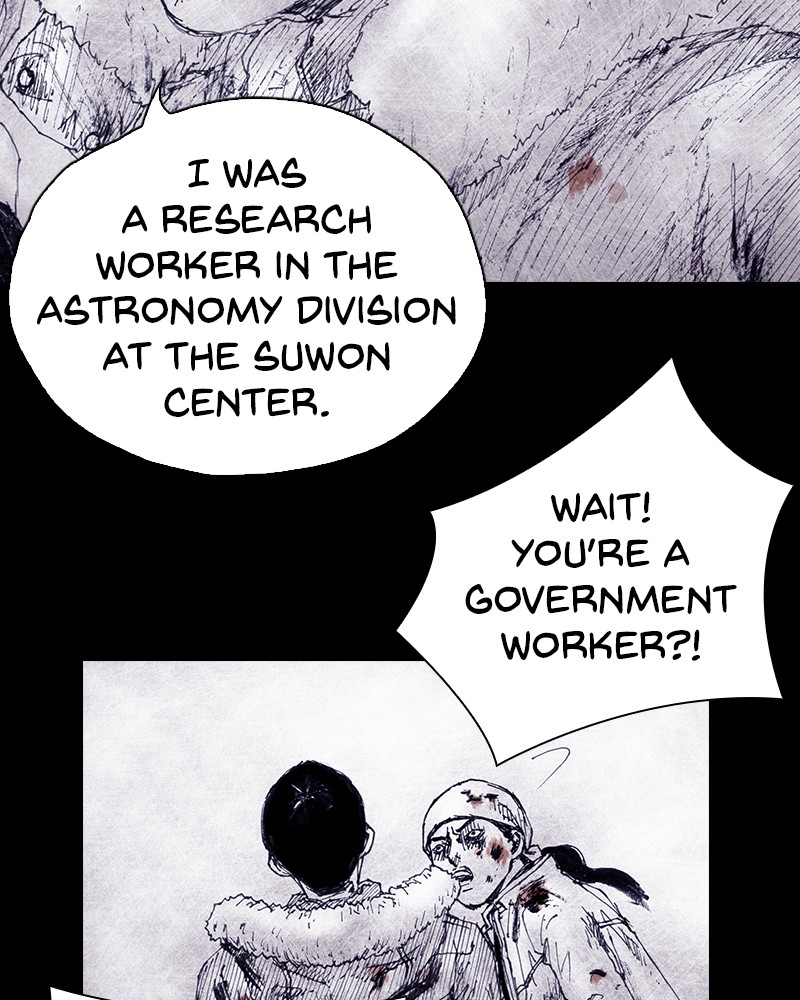 Read Distant Sky (en) Manga Online
