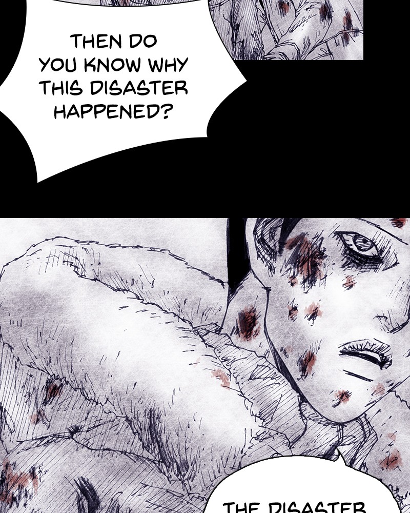 Read Distant Sky (en) Manga Online