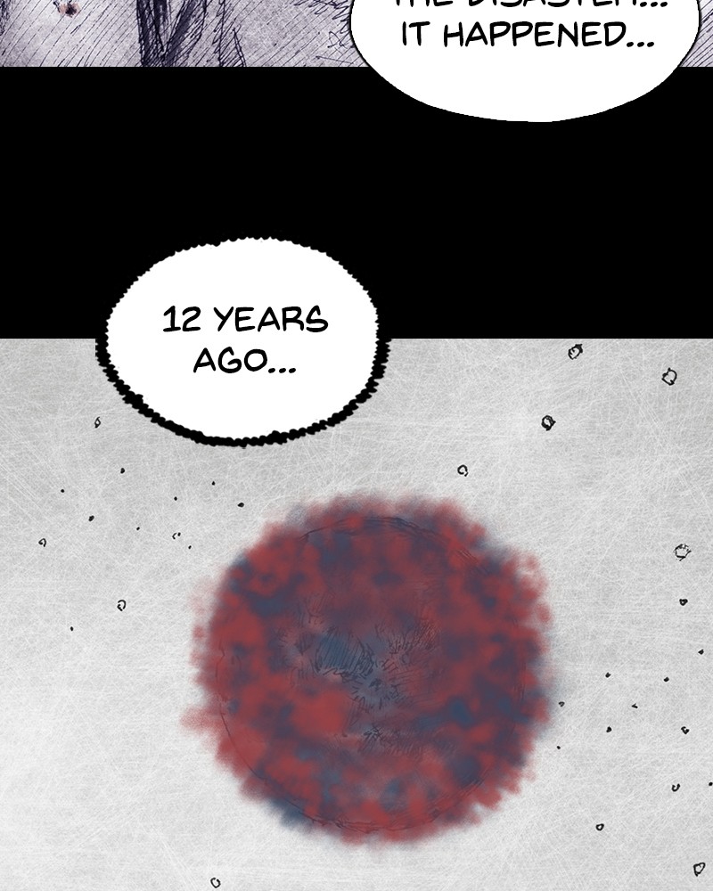 Read Distant Sky (en) Manga Online