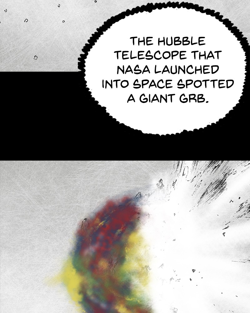 Read Distant Sky (en) Manga Online