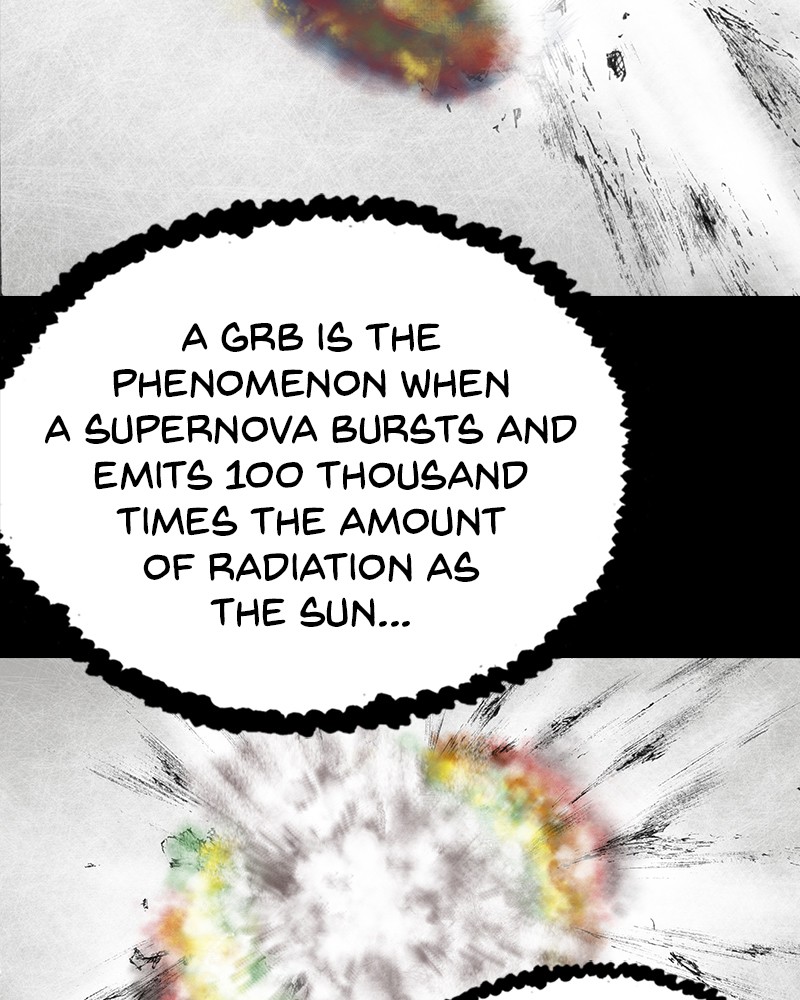 Read Distant Sky (en) Manga Online