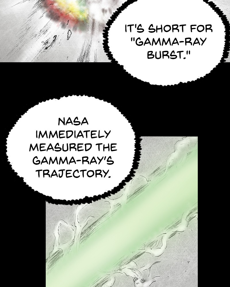 Read Distant Sky (en) Manga Online