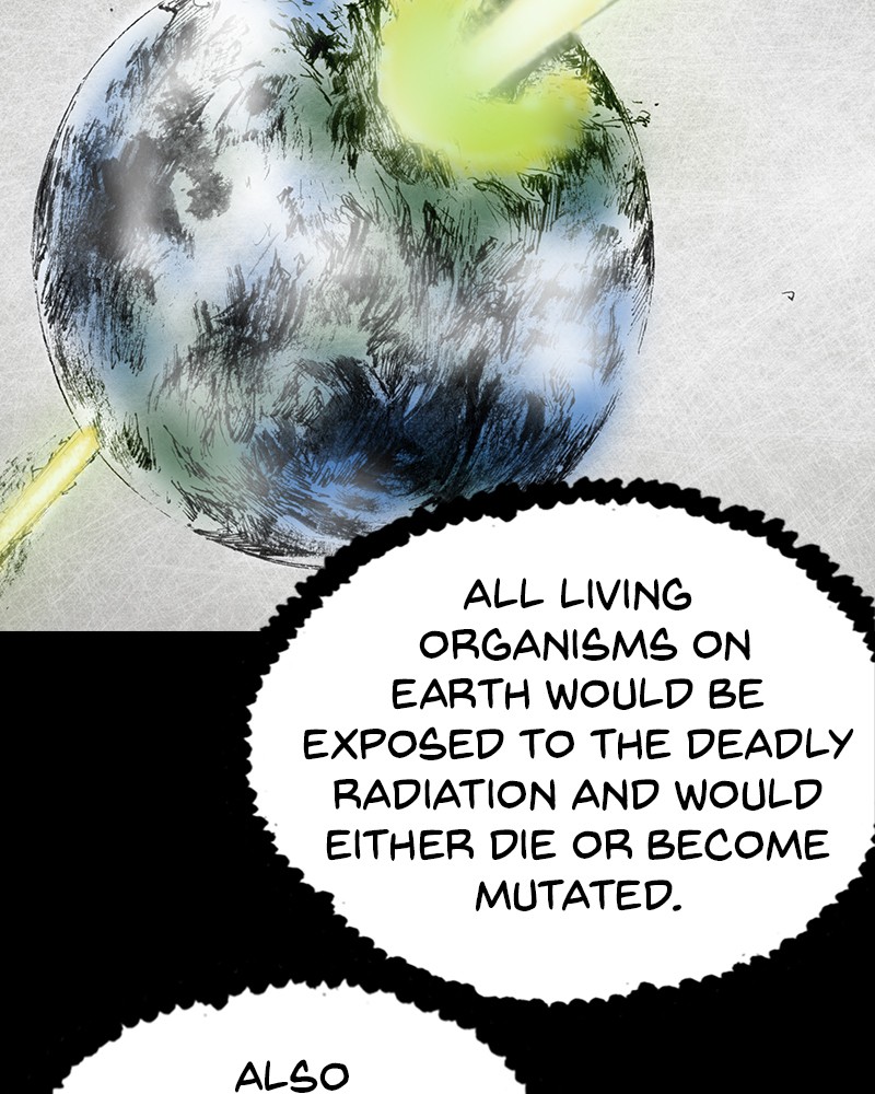 Read Distant Sky (en) Manga Online