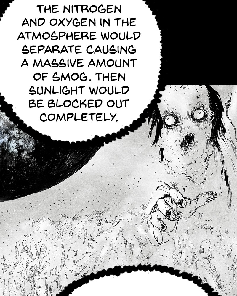 Read Distant Sky (en) Manga Online