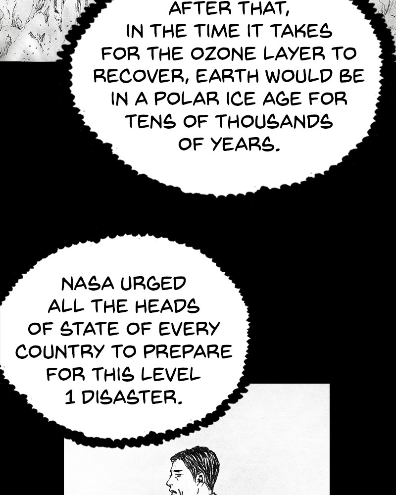 Read Distant Sky (en) Manga Online