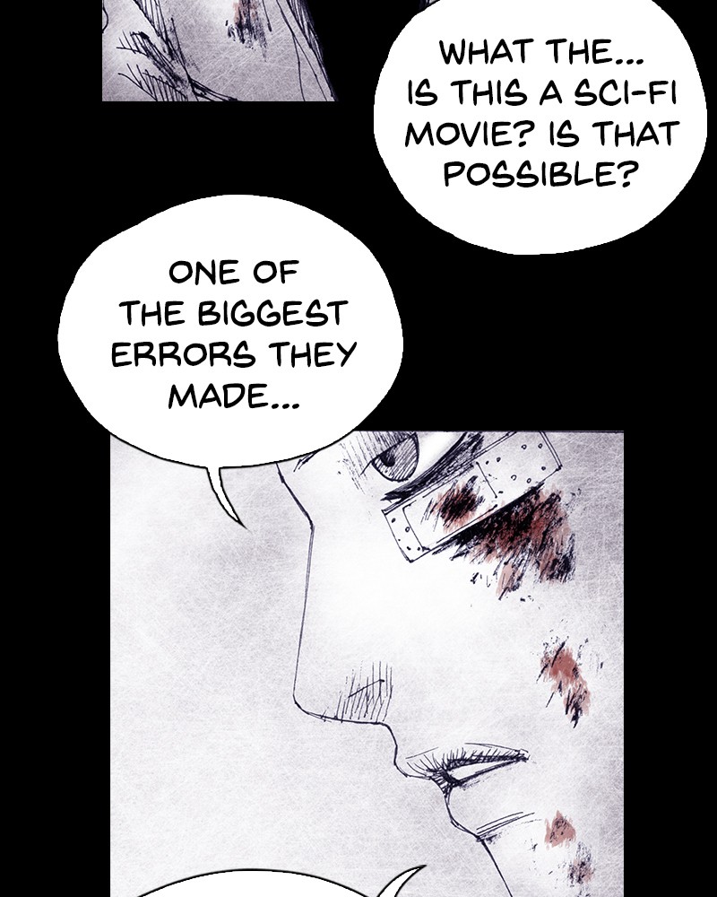 Read Distant Sky (en) Manga Online