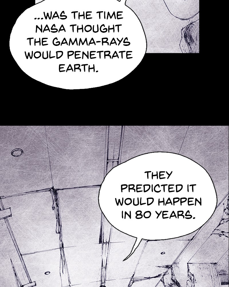 Read Distant Sky (en) Manga Online