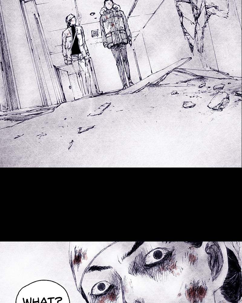 Read Distant Sky (en) Manga Online