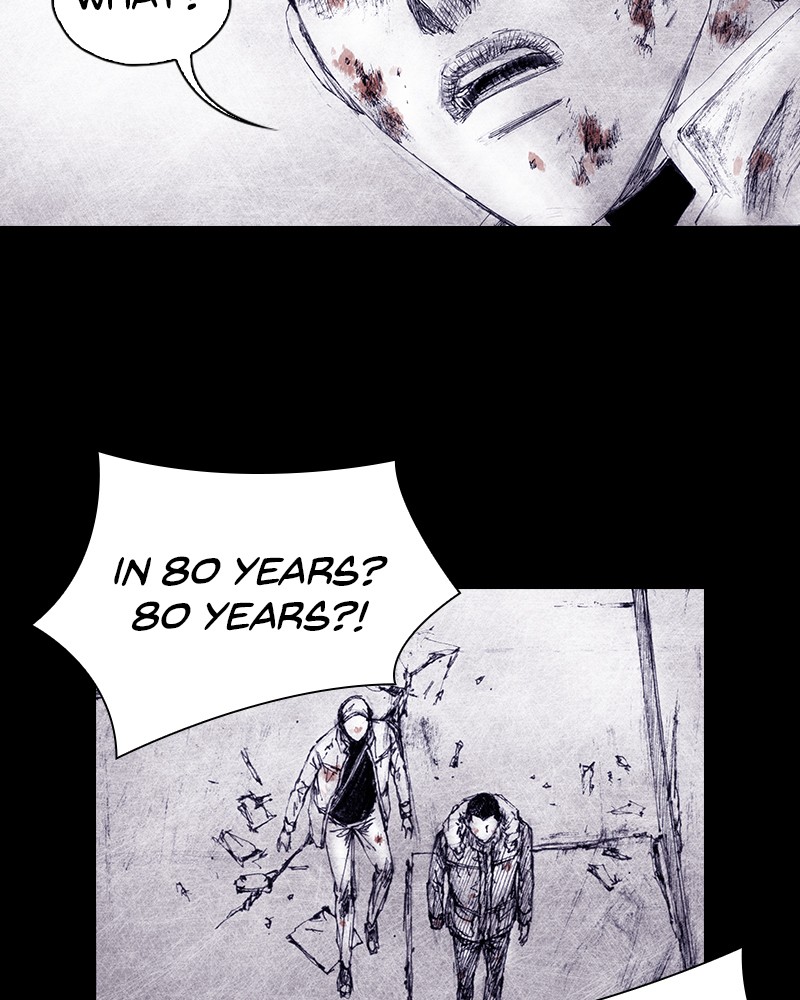 Read Distant Sky (en) Manga Online