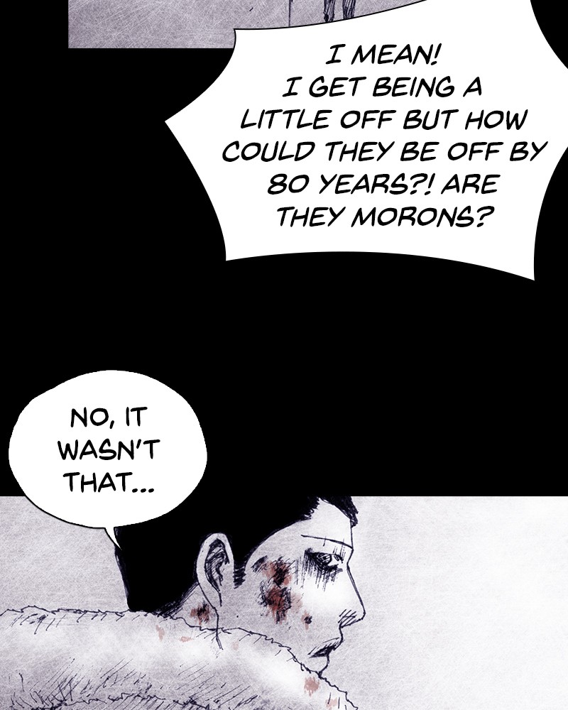 Read Distant Sky (en) Manga Online