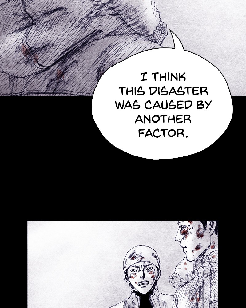Read Distant Sky (en) Manga Online