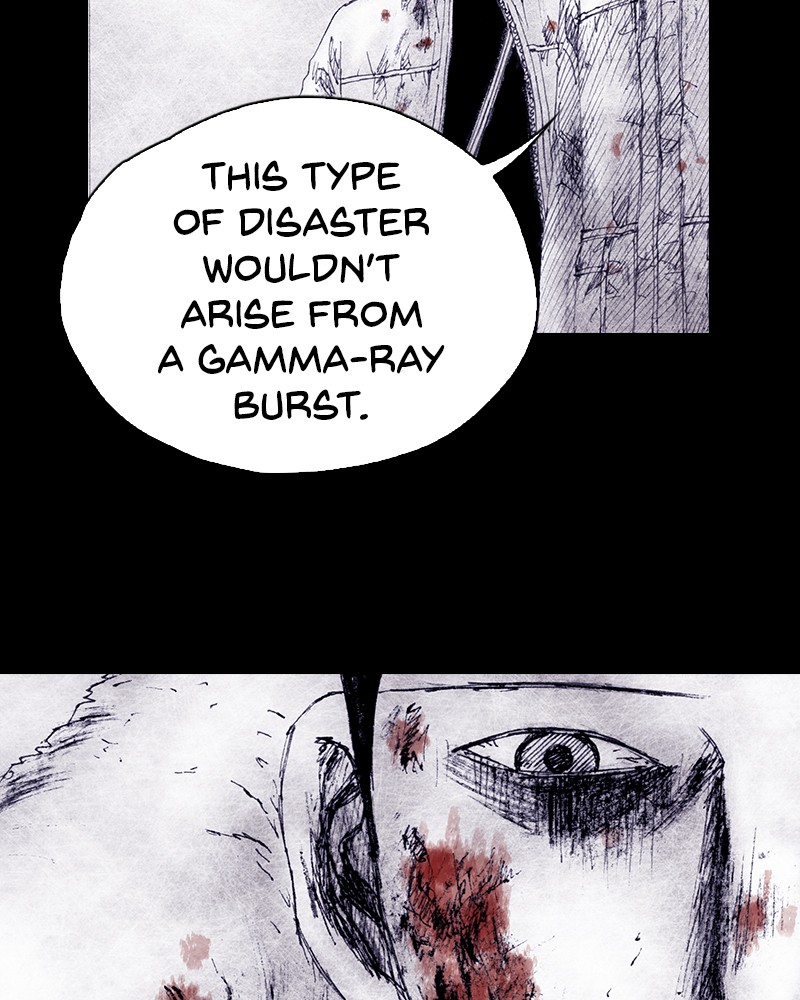 Read Distant Sky (en) Manga Online