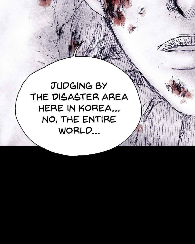 Read Distant Sky (en) Manga Online