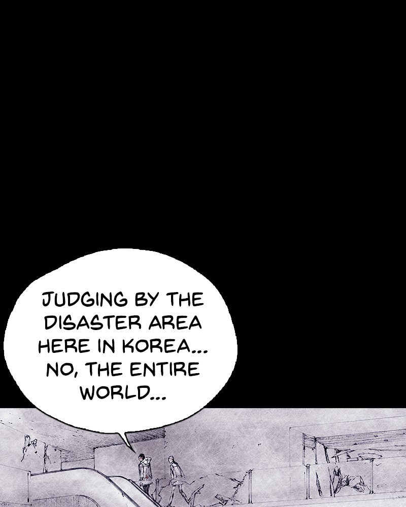 Read Distant Sky (en) Manga Online