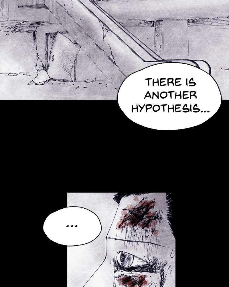Read Distant Sky (en) Manga Online