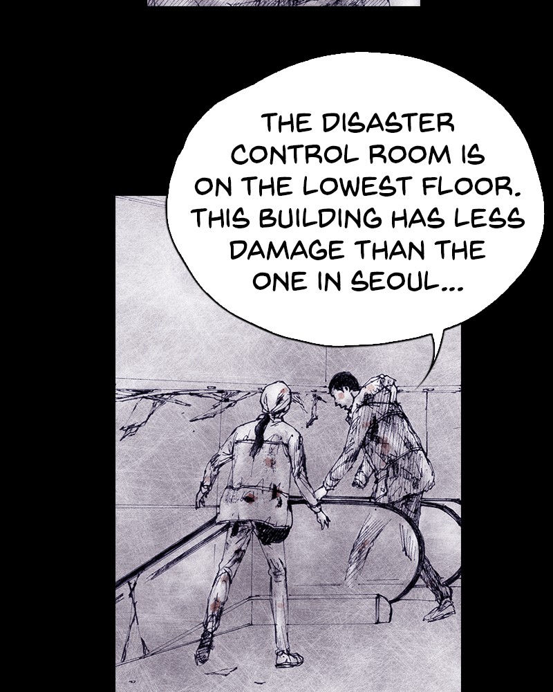 Read Distant Sky (en) Manga Online