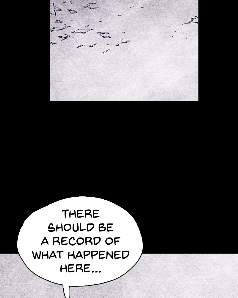 Read Distant Sky (en) Manga Online