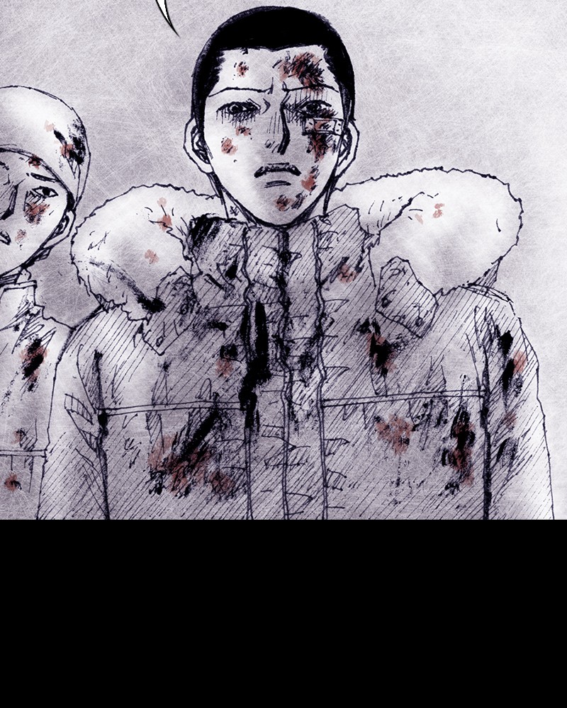 Read Distant Sky (en) Manga Online