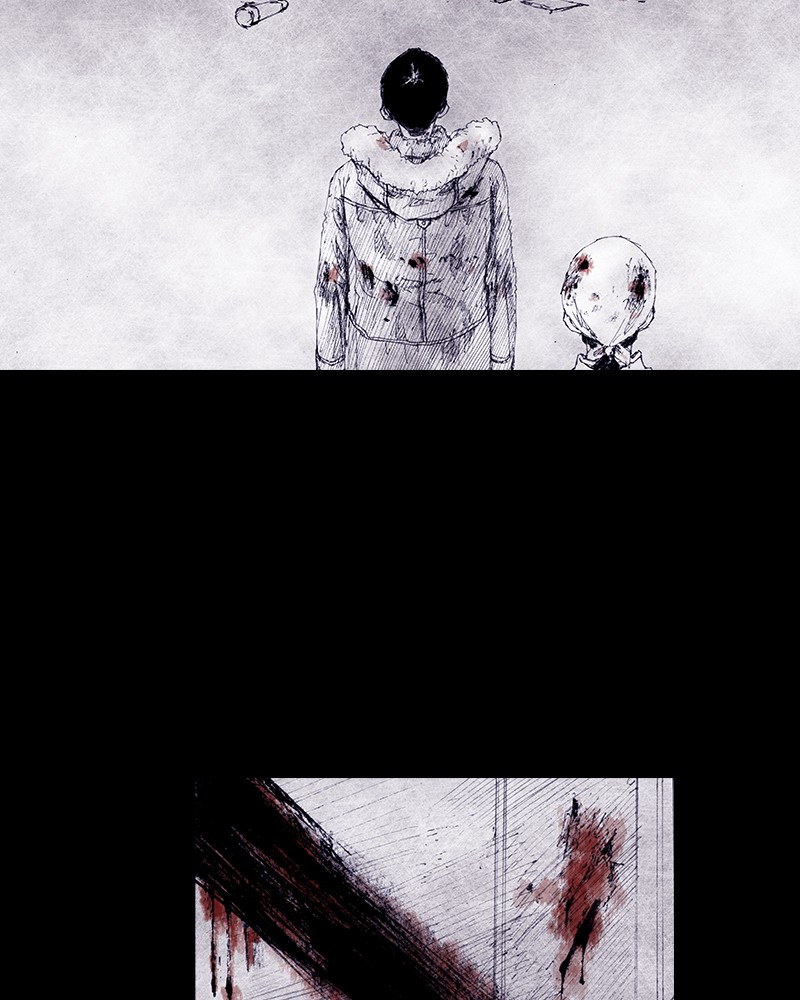 Read Distant Sky (en) Manga Online