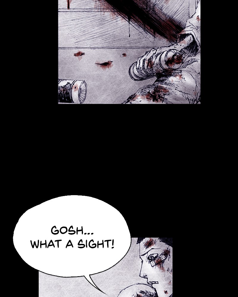 Read Distant Sky (en) Manga Online