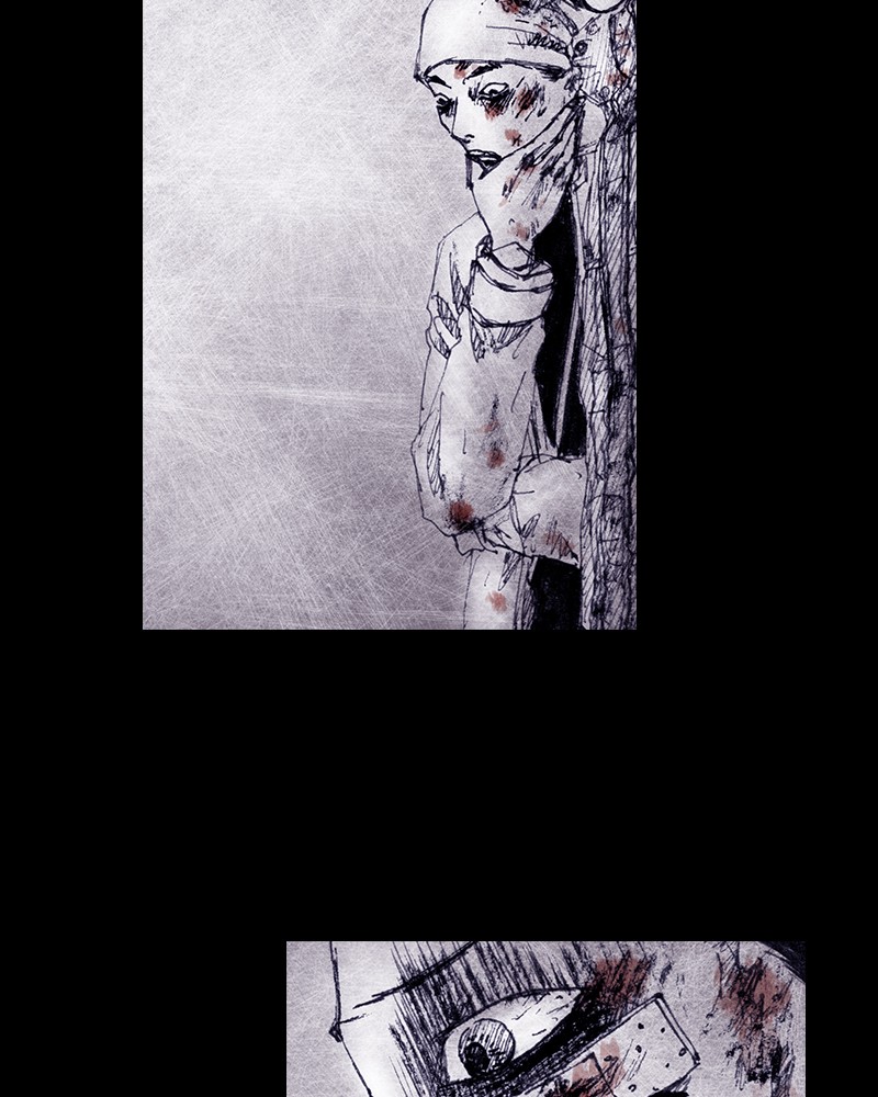 Read Distant Sky (en) Manga Online