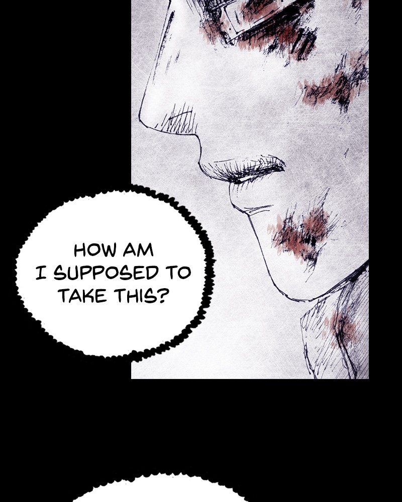 Read Distant Sky (en) Manga Online