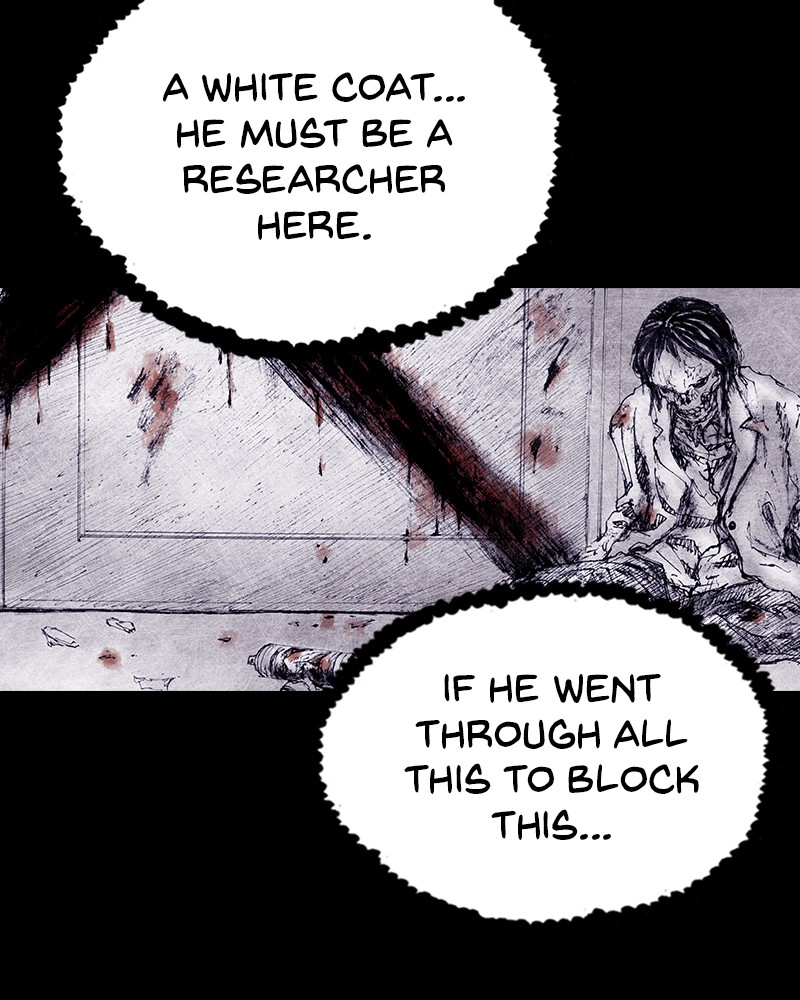 Read Distant Sky (en) Manga Online