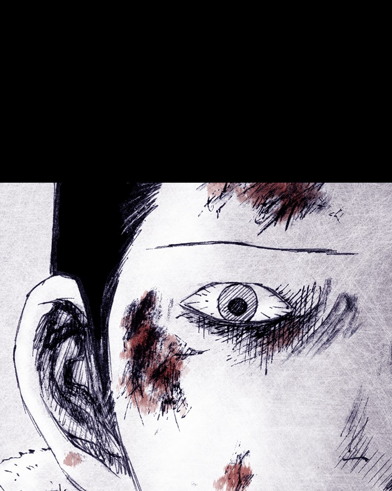 Read Distant Sky (en) Manga Online
