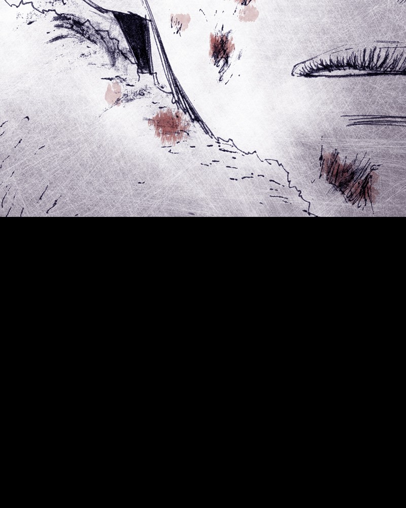 Read Distant Sky (en) Manga Online