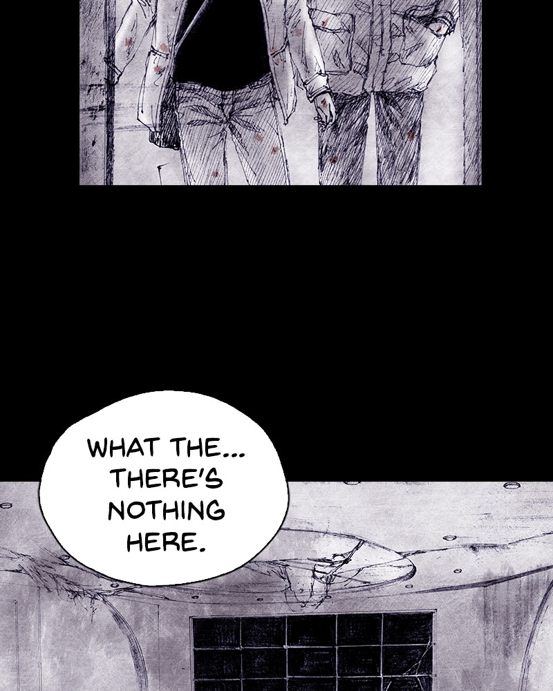Read Distant Sky (en) Manga Online