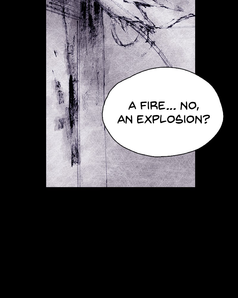 Read Distant Sky (en) Manga Online