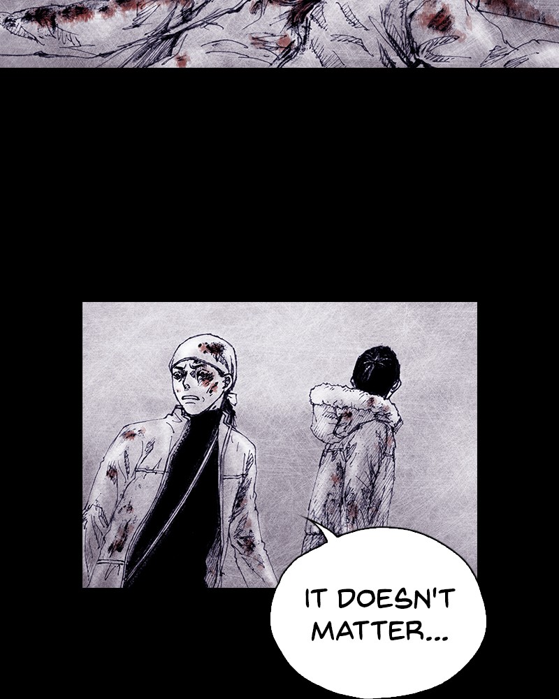 Read Distant Sky (en) Manga Online