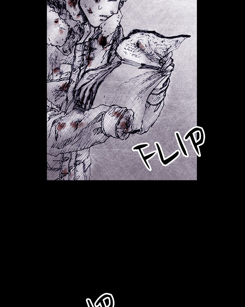 Read Distant Sky (en) Manga Online