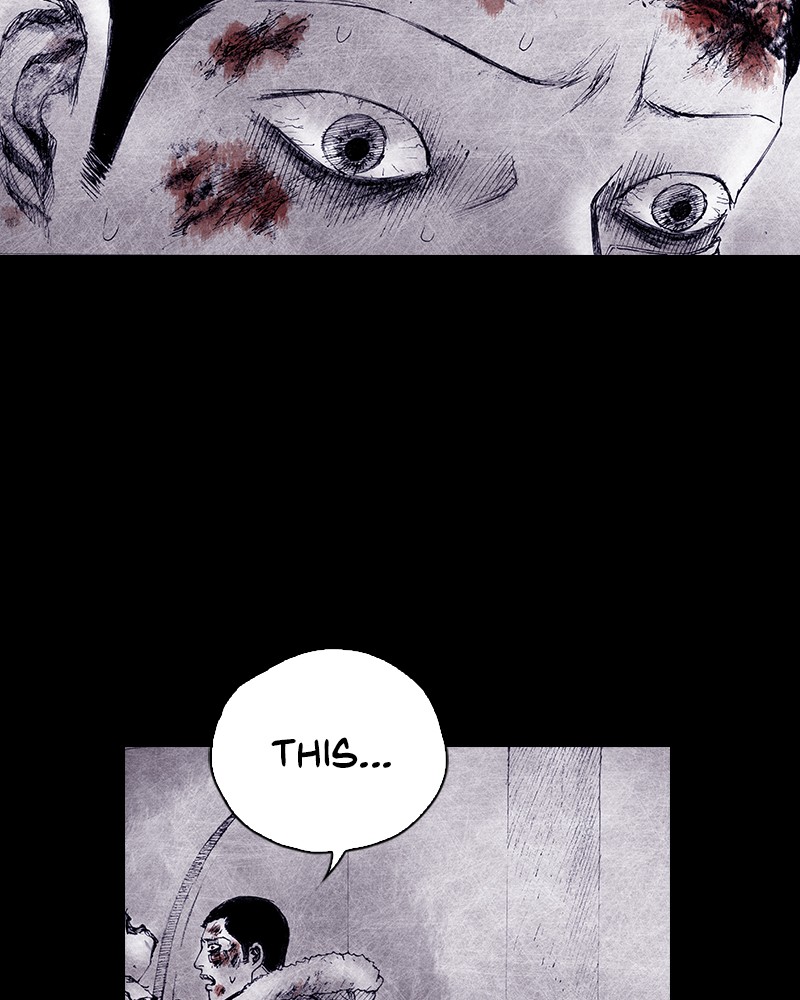 Read Distant Sky (en) Manga Online