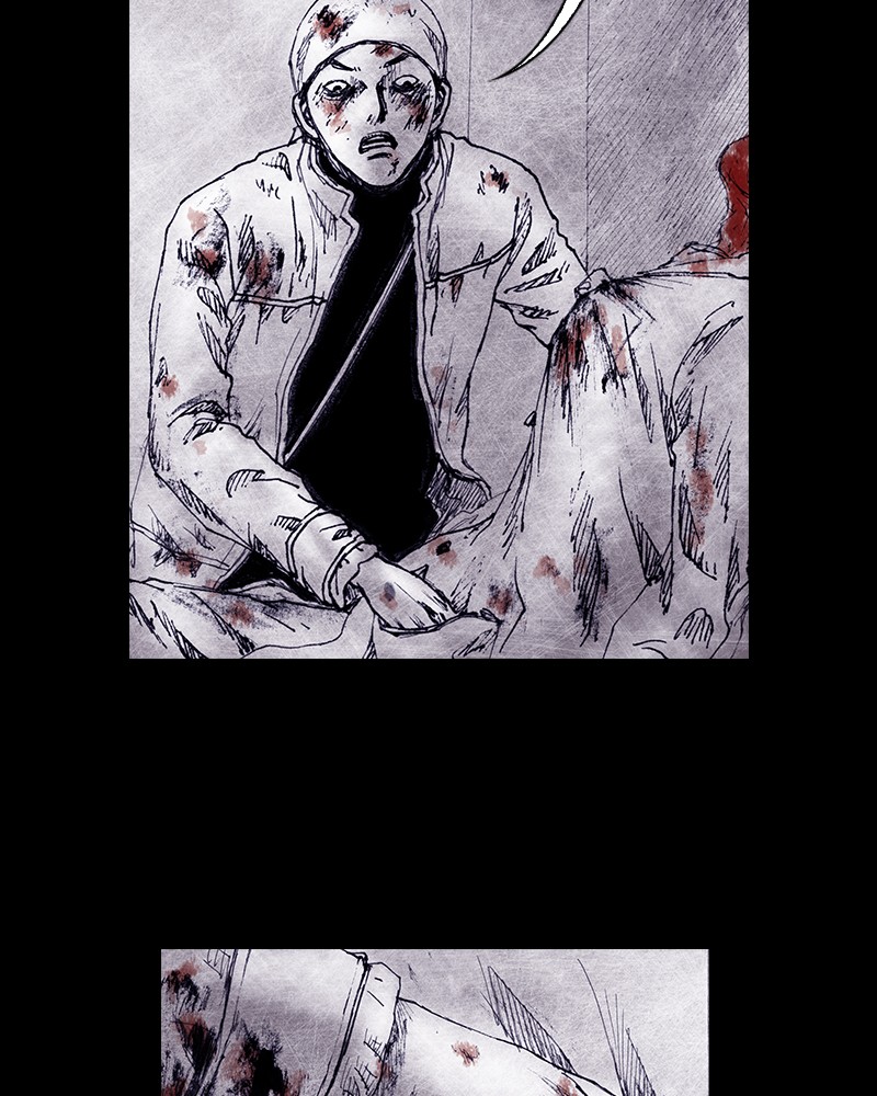 Read Distant Sky (en) Manga Online