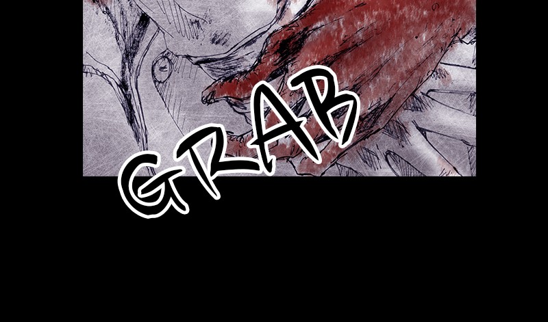 Read Distant Sky (en) Manga Online