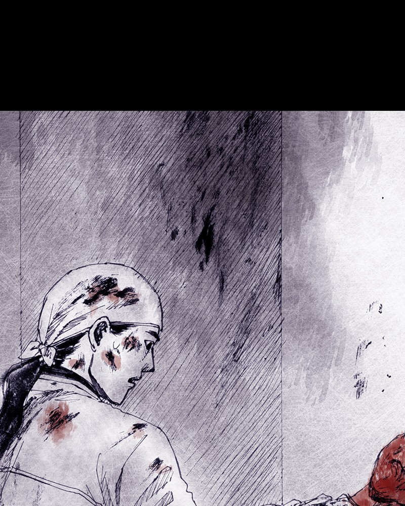 Read Distant Sky (en) Manga Online